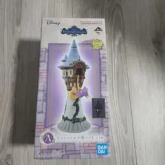 ディズニープリンセス 1番くじ