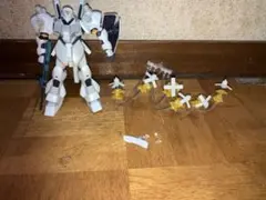 robot 영혼 사이코 도가 고장·부품용 품 건담 피규어 로봇 영혼