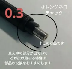 Kasakasa様 リクエスト 2点 まとめ商品