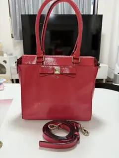 Item thumbnail for item 1c9ac28c-6e00-4e77-a14d-48fbb950409b