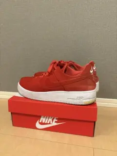 2025年最新】nike エアフォース1 27cmの人気アイテム - メルカリ