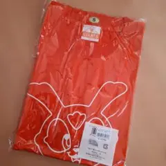 ジャビット 応援グッズ