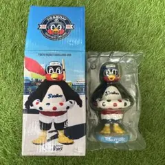 Item thumbnail for item 5f9e461d-beb8-43d1-8db1-82833266beee