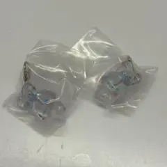 M様 リクエスト 2点 まとめ商品 - メルカリ