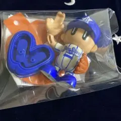 2025年最新】ヤキューマンの人気アイテム - メルカリ