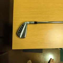 Callaway APEX ai200 5番アイアンのサムネイル