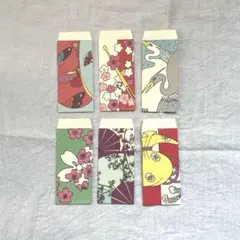 Anne's style様 リクエスト 3点 まとめ商品