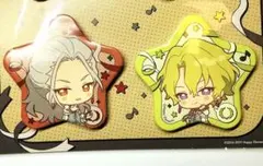 2026年最新】巴日和缶バッジの人気アイテム - メルカリ