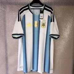 2026W杯 スペイン代表 シャツ 長袖 オーセンティック M 完売 - メルカリ