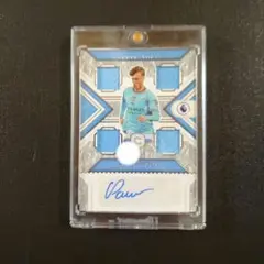 2025年最新】 palmer サインの人気アイテム - メルカリ