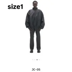 yeezy YZY JC-05 size3 - メルカリ