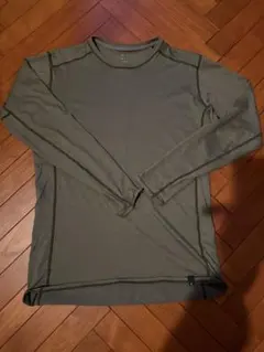 Item thumbnail for item 1517caa0-232e-4be1-ba0e-4aec9f6f08ec