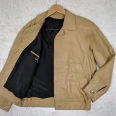 Item thumbnail for item 1fe7320c-a803-48bb-af14-c8b5c6a16186