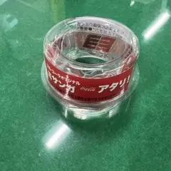 【非売品・未開封】コカ・コーラ オリジナルミサンガ アタリ JPN 日本代表