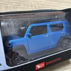 Item thumbnail for item 00ab5691-c138-47dd-ae97-08b8482a4276