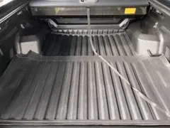GUN125】売れてます！ハイラックス 高強度荷台防水シート！ - メルカリ
