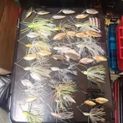 Item thumbnail for item fe968bbd-9a9c-407b-b240-22b10119604b