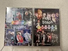パンダドラゴン 決戦！ヴァレンティーノ CD+Blu-ray パンダドラゴン 決戦！ヴァレンティーノ CD&Blu-Ray - メルカリ