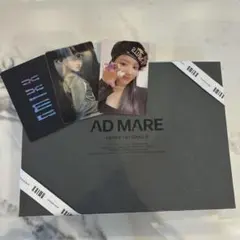 Item thumbnail for item 1947d8d4-05ed-476b-9a65-6f2915d9e0a6