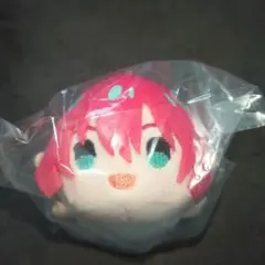 ジークアクス　もちマス　マチュ