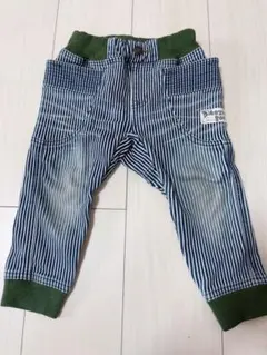 ★ブリーズ　ズボン★100