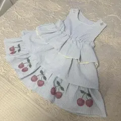 Item thumbnail for item acb5a252-92ca-4187-bb38-1c8d2c2d138e