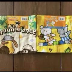 Item thumbnail for item c1670ccd-130f-4deb-bed7-0996546f9809