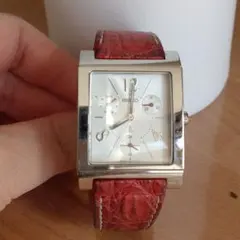 Item thumbnail for item f7956f1c-e591-47b3-ad23-c4df3968d906