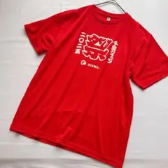 tシャツ バスケットボール