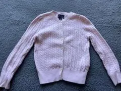 Item thumbnail for item 7d0b1a3d-e1bd-4da7-b352-e3c6dd2966c3