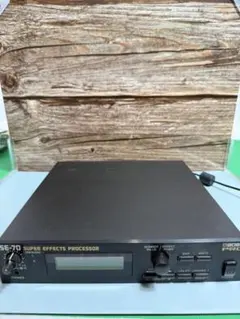 2025年最新】boss se-70の人気アイテム - メルカリ