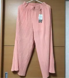 パンツ　ジュエティのサムネイル
