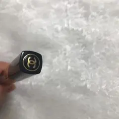 シャネルリップ