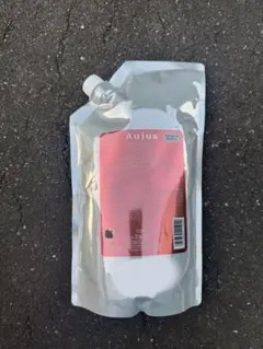 オージュア　リペアリティ　シャンプー1000ml