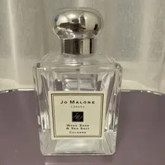 Jo Malone Wood Sage & Sea Salt コロン 50ml