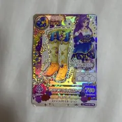 2026年最新】アイカツプレミアムドレスの人気アイテム - メルカリ