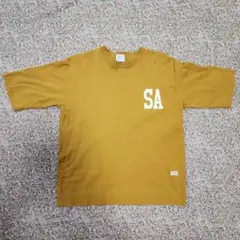 コーエンTシャツ