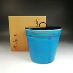 2025年最新】瑞豊の人気アイテム - メルカリ