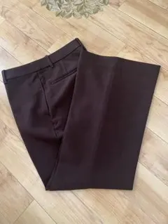 レディース スラックス