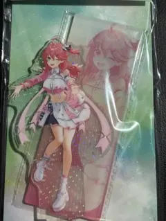 shouta様 リクエスト 2点 まとめ商品