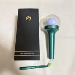 2025年最新】Mrs.GREEN appleペンライトの人気アイテム - メルカリ