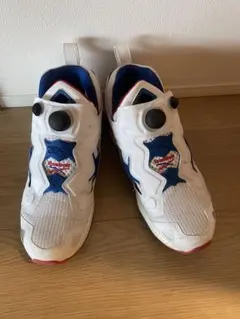 Item thumbnail for item 128b0d40-de73-40b6-9d6e-a53dd1f22edd