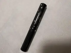 カールキープマジック マスカラ下地 ブラック KOSE コーセーのサムネイル