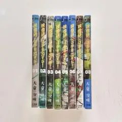 Item thumbnail for item b1b0dde2-4b37-4151-8dd0-89362c5521db