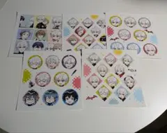 ネットプリント ネップリ ブロマイド　400枚 ネットプリント ネップリ ブロマイド 400枚