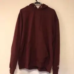 美品 チャンピオン パーカー XL