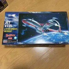 Item thumbnail for item 188707ed-2e28-4647-b15d-75f087681ee4