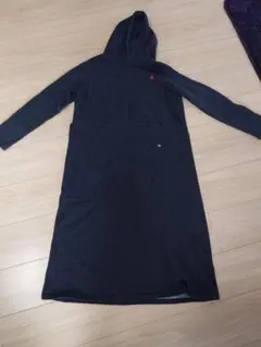 Item thumbnail for item dcdfccc9-f513-478b-9420-1499299ac730