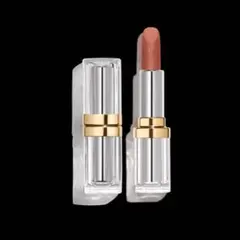 31 LE ROUGE - トランテアン ルルージュ 2 ルージュクロワジエール