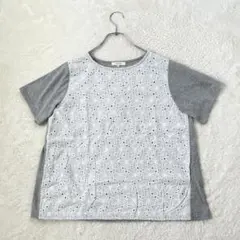 Item thumbnail for item 9fa2b05f-51da-4266-b2cf-c136e973d48f